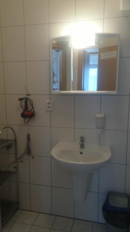 Apartment Lipno Lipno nad Vltavou Bagian luar foto