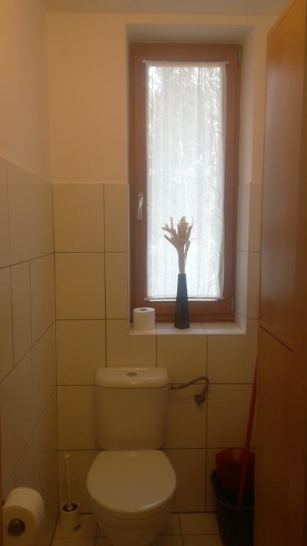 Apartment Lipno Lipno nad Vltavou Bagian luar foto